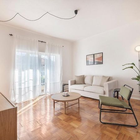 Coral Apartment By Olala Homes 카스카이스 외부 사진